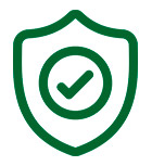 tradição e experiência no mercado