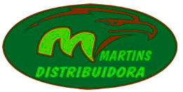 Martins Distribuidora