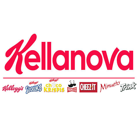 kellanova
