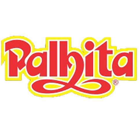 palhita