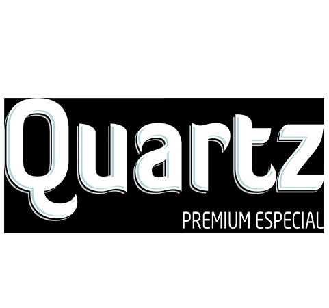 quartz